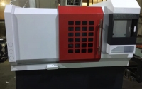 無(wú)錫數(shù)控機(jī)床防護(hù)罩給您優(yōu)質(zhì)的選擇依據(jù)
